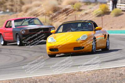 media/Oct-25-2025-West Coast Racing (Sat) [[9fdcbcd09c]]/Novice group/Turn 3/